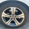 mercedes-benz e-class-station-wagon 2018 GOO_JP_700070884830250424014 image 53