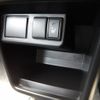 suzuki alto 2020 -SUZUKI--Alto DBA-HA36S--HA36S-537388---SUZUKI--Alto DBA-HA36S--HA36S-537388- image 8