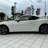 toyota 86 2016 quick_quick_DBA-ZN6_ZN6-061608 image 3