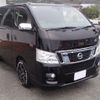 nissan caravan-van 2013 -NISSAN--Caravan Van LDF-VW6E26--VW6E26-004387---NISSAN--Caravan Van LDF-VW6E26--VW6E26-004387- image 3