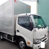hino dutro 2025 CFJ1482466 image 1