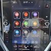subaru levorg 2020 CFJ1742947 image 9