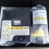 daihatsu move 2020 CFJ1583588 image 18
