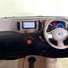 nissan cube 2015 -NISSAN--Cube DBA-Z12--Z12-308772---NISSAN--Cube DBA-Z12--Z12-308772- image 2