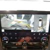 toyota alphard 2024 -TOYOTA--Alphard 6AA-AAHH40W--AAHH40-0012546---TOYOTA--Alphard 6AA-AAHH40W--AAHH40-0012546- image 22