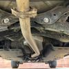 mazda cx-5 2017 -MAZDA--CX-5 LDA-KF2P--KF2P-128762---MAZDA--CX-5 LDA-KF2P--KF2P-128762- image 19