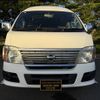 nissan caravan-bus 2008 CFJ1605292 image 5
