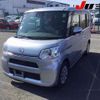 daihatsu tanto 2018 -DAIHATSU--Tanto LA600S--0695045---DAIHATSU--Tanto LA600S--0695045- image 13