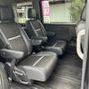 honda stepwagon 2017 -HONDA--Stepwgn 6AA-RP5--RP5-1051116---HONDA--Stepwgn 6AA-RP5--RP5-1051116- image 4