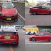 toyota prius 2020 -TOYOTA--Prius DAA-ZVW51--ZVW51-6162494---TOYOTA--Prius DAA-ZVW51--ZVW51-6162494- image 4