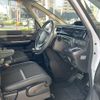 honda stepwagon 2020 -HONDA--Stepwgn 6BA-RP3--RP3-1309647---HONDA--Stepwgn 6BA-RP3--RP3-1309647- image 11