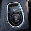 bmw m4 2016 CFJ0074516 image 6