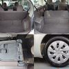 toyota porte 2016 CFJ1822130 image 8