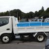 hino dutro 2014 CFJ1829704 image 8