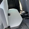 suzuki alto-van 2017 CFJ1549165 image 11
