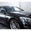 mercedes-benz s-class 2016 -MERCEDES-BENZ--Benz S Class LCA-222104--WDD2221042A231914---MERCEDES-BENZ--Benz S Class LCA-222104--WDD2221042A231914- image 18