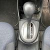 honda fit 2009 -HONDA--Fit DBA-GE6--GE6-1259458---HONDA--Fit DBA-GE6--GE6-1259458- image 4