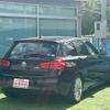 bmw 1-series 2018 CFJ1816586 image 3