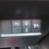 honda fit 2020 -HONDA 【盛岡 300ﾂ8290】--Fit 6AA-GR6--GR6-1000106---HONDA 【盛岡 300ﾂ8290】--Fit 6AA-GR6--GR6-1000106- image 15