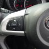 daihatsu boon 2016 -DAIHATSU--Boon DBA-M700S--M700S-0004945---DAIHATSU--Boon DBA-M700S--M700S-0004945- image 5