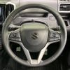 suzuki solio 2018 CFJ1667987 image 11