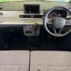 daihatsu move-canbus 2025 CFJ1620023 image 3