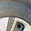 honda freed-plus 2018 CFJ1791127 image 21