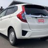 honda fit-hybrid 2017 quick_quick_GP5_GP5-1225207 image 13