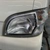 daihatsu hijet-truck 2007 -DAIHATSU--Hijet Truck TE-S210P--S210P-2108285---DAIHATSU--Hijet Truck TE-S210P--S210P-2108285- image 24