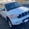 nissan titan 2008 GOO_NET_EXCHANGE_0803845A30250627W009 image 27