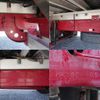 nissan diesel-ud-condor 2012 CFJ1652263 image 16
