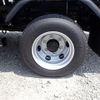mitsubishi-fuso canter 2025 CFJ1364681 image 41