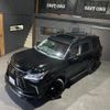 lexus lx 2015 quick_quick_URJ201W_URJ201-4195070 image 2