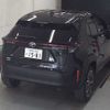 toyota yaris-cross 2023 -TOYOTA 【湘南 330ﾔ1581】--Yaris Cross MXPB10-3032424---TOYOTA 【湘南 330ﾔ1581】--Yaris Cross MXPB10-3032424- image 6