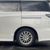 nissan elgrand 2014 -NISSAN--Elgrand DBA-TNE52--TNE52-040822---NISSAN--Elgrand DBA-TNE52--TNE52-040822- image 27