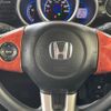 honda n-box 2015 quick_quick_DBA-JF1_JF1-1621783 image 15