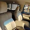 toyota alphard 2020 -TOYOTA--Alphard 6AA-AYH30W--AYH30-0106095---TOYOTA--Alphard 6AA-AYH30W--AYH30-0106095- image 12