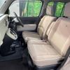 daihatsu mira-cocoa 2016 -DAIHATSU--Mira Cocoa DBA-L675S--L675S-0214956---DAIHATSU--Mira Cocoa DBA-L675S--L675S-0214956- image 14