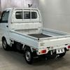 nissan clipper-truck 2020 -NISSAN--Clipper Truck DR16T-525396---NISSAN--Clipper Truck DR16T-525396- image 2