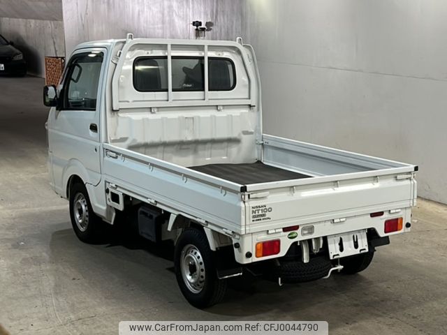 nissan clipper-truck 2020 -NISSAN--Clipper Truck DR16T-525396---NISSAN--Clipper Truck DR16T-525396- image 2