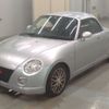daihatsu copen 2009 CFJ1715159 image 1