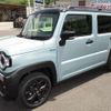 suzuki hustler 2025 -SUZUKI 【鹿児島 582ﾆ3385】--Hustler MR92S--517820---SUZUKI 【鹿児島 582ﾆ3385】--Hustler MR92S--517820- image 1