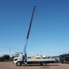 hino ranger 2015 CFJ1822515 image 15