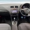 volkswagen polo 2017 quick_quick_6RCJZ_WVWZZZ6RZHU103965 image 2