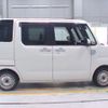 daihatsu wake 2020 -DAIHATSU 【三重 583ｶ5603】--WAKE DBA-LA700S--LA700S-0156305---DAIHATSU 【三重 583ｶ5603】--WAKE DBA-LA700S--LA700S-0156305- image 8