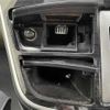 toyota alphard-v 2007 TE3457 image 4