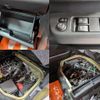 daihatsu atrai 2024 quick_quick_S700W_S700W-0003545 image 9