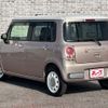 suzuki alto-lapin 2014 -SUZUKI--Alto Lapin DBA-HE22S--HE22S-847032---SUZUKI--Alto Lapin DBA-HE22S--HE22S-847032- image 9