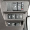 honda freed 2021 -HONDA--Freed 6AA-GB8--GB8-3110794---HONDA--Freed 6AA-GB8--GB8-3110794- image 10