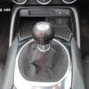 mazda roadster 2018 CFJ1677634 image 13